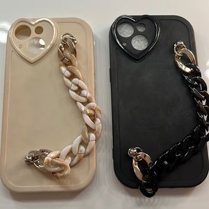 IPhone 13 case set